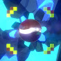 kormanymedia YouTube channel thumbnail