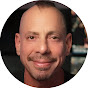 Eddie Z - Trading Tech YouTube channel thumbnail