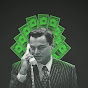 Millionaire Vibe YouTube channel thumbnail