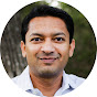 Ash Maurya - LEANFoundry YouTube channel thumbnail