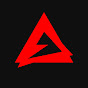ArnKratos YouTube channel thumbnail