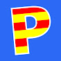 PghLFilms YouTube channel thumbnail