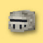 Aera YouTube channel thumbnail