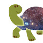 exurb1a YouTube channel thumbnail