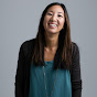 Cyn Meyer - Second Wind Movement YouTube channel thumbnail