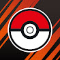 Play Pokémon YouTube channel thumbnail