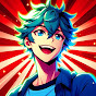 Revaino YouTube channel thumbnail