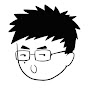 有点艺思哦 YouTube channel thumbnail