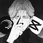 Exal.Visuals YouTube channel thumbnail