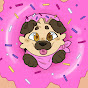 Puggos Pizzeria YouTube channel thumbnail