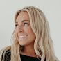 Serena Neel YouTube channel thumbnail