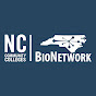 BioNetwork YouTube channel thumbnail