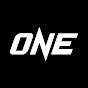 ONE Championship YouTube channel thumbnail