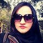 Cook with Lubna YouTube channel thumbnail