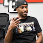 Anthony Goods YouTube channel thumbnail