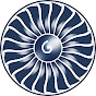 AeroNewsGermany YouTube channel thumbnail
