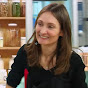 Il était une fois la pâtisserie YouTube channel thumbnail