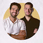 Pavel Kolev & Icaka YouTube channel thumbnail