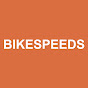 Bikespeeds YouTube channel thumbnail