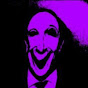 ionfall YouTube channel thumbnail