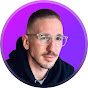 AI Alfie  YouTube channel thumbnail