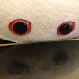 Project BLUBBER YouTube channel thumbnail