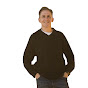 Brett Fox  YouTube channel thumbnail