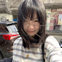 kiki in China YouTube channel thumbnail
