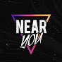 Near_You YouTube channel thumbnail