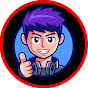 Speedy Tutorials YouTube channel thumbnail
