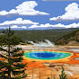 MapPractical YouTube channel thumbnail