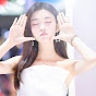 LIANGLIANG AI YouTube channel thumbnail