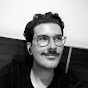 Justice Korsgaard YouTube channel thumbnail