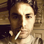 Paul Joseph Watson YouTube channel thumbnail