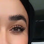 Roxatography YouTube channel thumbnail