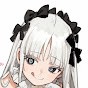 SinChi  YouTube channel thumbnail