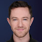 Tom Crown YouTube channel thumbnail