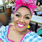 Cheryl Porter Vocal Coach YouTube channel thumbnail