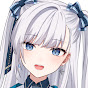 豹矢りいす / Game ch YouTube channel thumbnail