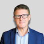 All Things Retirement | Shaun Humphries, CFP® YouTube channel thumbnail