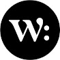 Well Built Wealth YouTube channel thumbnail