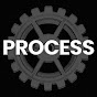 미스터 프로세스 Mr.Process  YouTube channel thumbnail