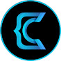 Codesistency YouTube channel thumbnail