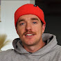 AUZZ STEVENSON YouTube channel thumbnail