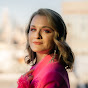 Carrie Melissa Jones YouTube channel thumbnail