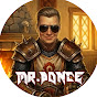 Таверна Бонса YouTube channel thumbnail