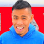 Paolo fromTOKYO YouTube channel thumbnail