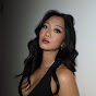 Lisa Wei YouTube channel thumbnail