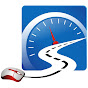 Smart Drive Test YouTube channel thumbnail