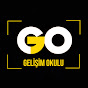 Gelişim Okulu YouTube channel thumbnail